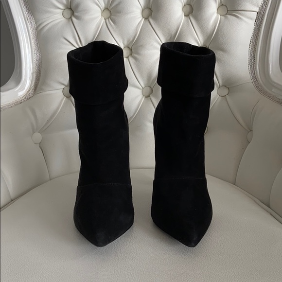 Saint Laurent size 6 - Picture 3 of 5